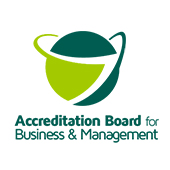 accredations