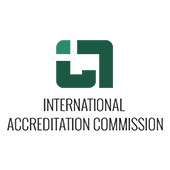 accredations
