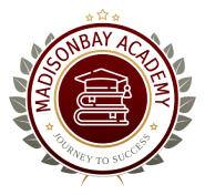 MadisonBay Academy